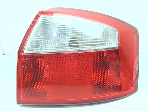 right-taillight-audi-a4-b6-8e2-2000-2001-2002-2003-2004-2005-38383228 main image