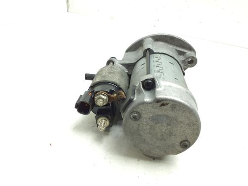 Starter HYUNDAI ix20 (JC) 1.6 CRDI | BP39094069M8 - Image 2