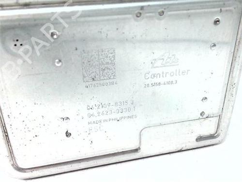 Módulo de ABS MAZDA CX-5 (KF) 2.2 D | BP38387616M43 - Image 6