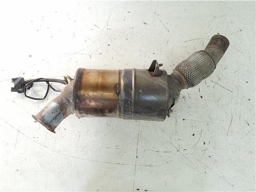 Catalyst BMW X1 (E84) sDrive 18 d | BP38388270M10 - Image 2