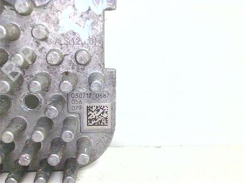 Electronic module BMW X3 (F25) xDrive 30 d | BP38387739M83 - Image 2