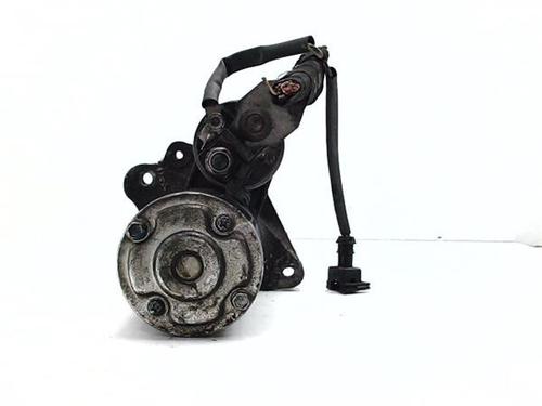 Starter RENAULT MEGANE II Saloon (LM0/1_) 1.9 dCi (LM14, LM1D) | BP38376280M8 - Image 3