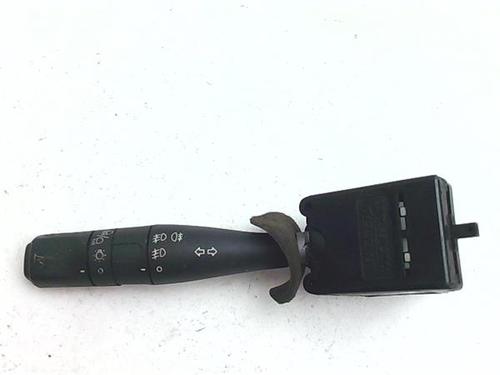 Used Steering column stalk Steering column stalk 38392878 38392878