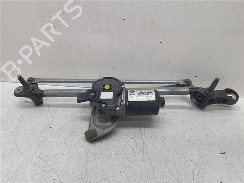 Used Front wiper motor Front wiper motor 38368168 38368168