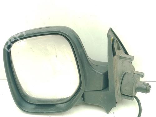 Specchietto retrovisore sinistro Specchietto retrovisore sinistro 38351058 38351058