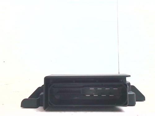 Electronic module VW PASSAT B6 (3C2) 2.0 TDI | BP38395836M83 - Image 3