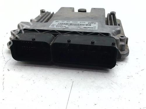 Used Control unit Control unit 38373785 38373785