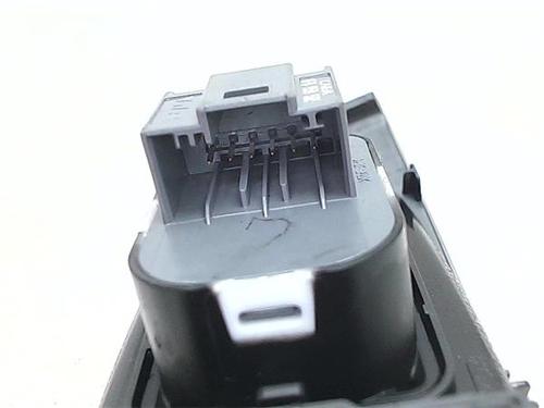 Left front window switch SEAT ARONA (KJ7, KJP) 1.0 TSI | BP38398160I27 - Image 6