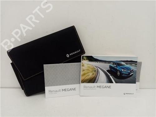 other-renault-megane-iv-saloon-2016-38365152 main image