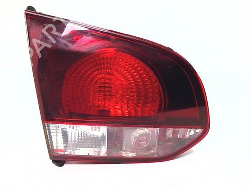 interior-roof-light-vw-golf-vi-5k1-2008-2009-2010-2011-2012-2013-2014-38383245 main image
