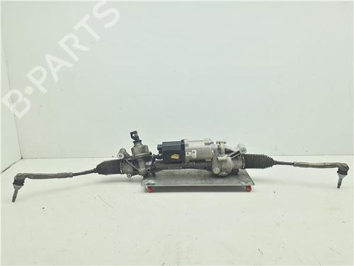 Used Steering rack Steering rack 38388929 38388929