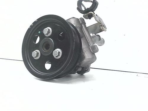 steering-pump-citroen-c6-td_-2005-2006-2007-2008-2009-2010-2011-2012-38362299 main image