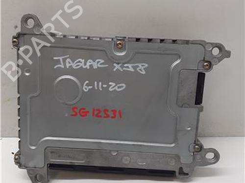 Used Control unit Control unit JAGUAR XJ (X308) 3.2 (237 hp) 40128772 40128772