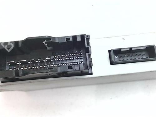 Electronic module BMW 5 (E60) 525 xi | BP38384300M83  - Image 5
