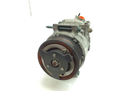 Used AC compressor AC compressor 38938117 38938117