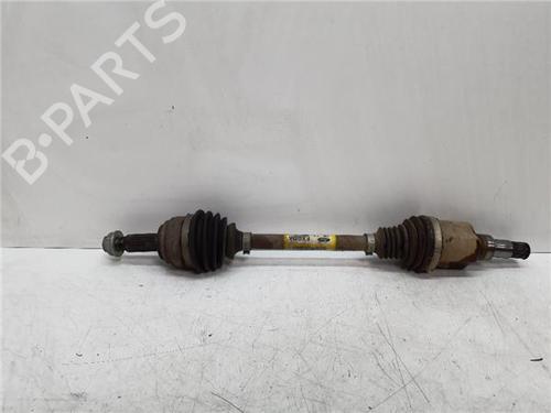 left-front-driveshaft-ford-transit-connect-v408-box-bodympv-2013-38364459 main image