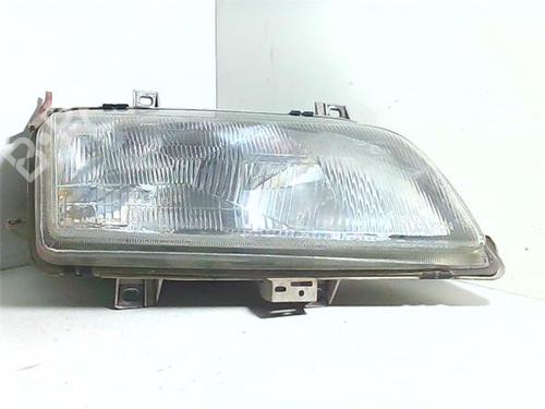 Used Right headlight Right headlight 38403995 38403995