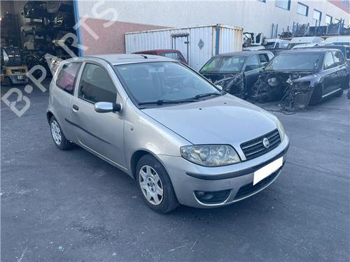 Used Parts FIAT PUNTO (188_) 1.3 JTD 16V 5014096