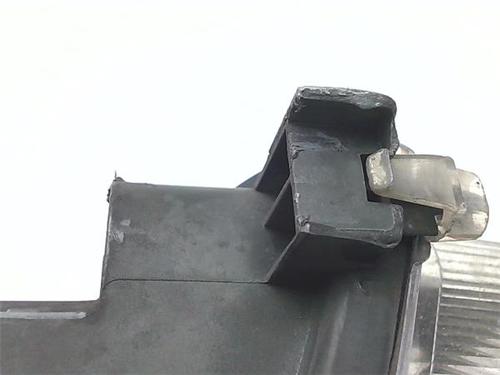 Left headlight FORD FOCUS C-MAX (DM2) 1.6 TDCi | BP38390194C28 - Image 7