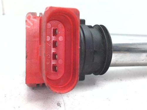 Ignition coil AUDI A8 D3 (4E2, 4E8) S8 quattro | BP40085989M94 - Image 4