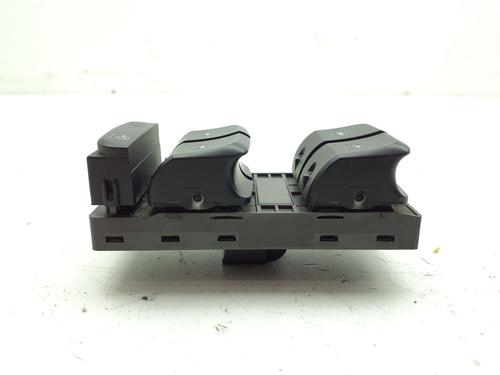 Left front window switch AUDI A5 Sportback (8TA) 2.0 TDI | BP38401542I27 - Image 3