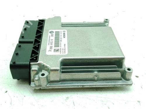 Control unit BMW 1 Coupe (E82) 118 d | BP38400771M11 - Image 3