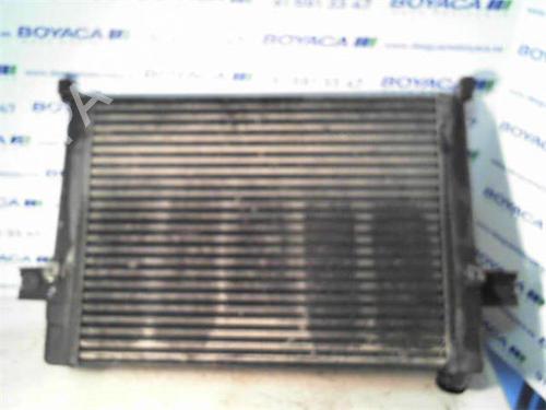 Intercooler Intercooler 38351535 38351535