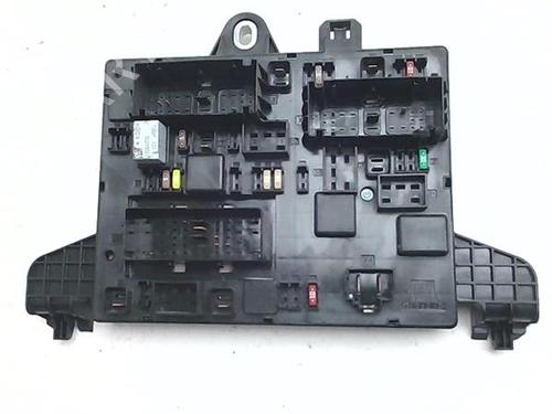 fuse-box-opel-astra-j-saloon-2012-38382302 main image