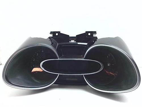 Used Instrument cluster Instrument cluster 38355079 38355079
