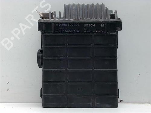 Used Control unit Control unit 38401639 38401639
