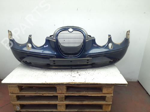 Used Front bumper Front bumper 38400258 38400258
