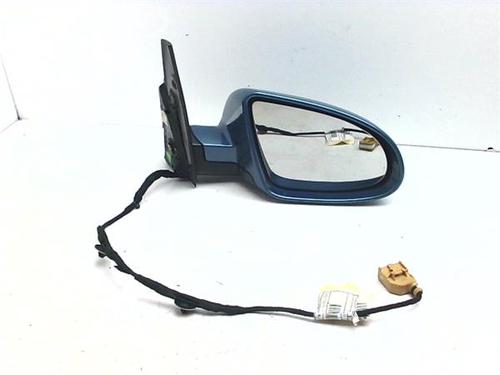 Bakspejl Højre Bakspejl Højre 38381486 38381486