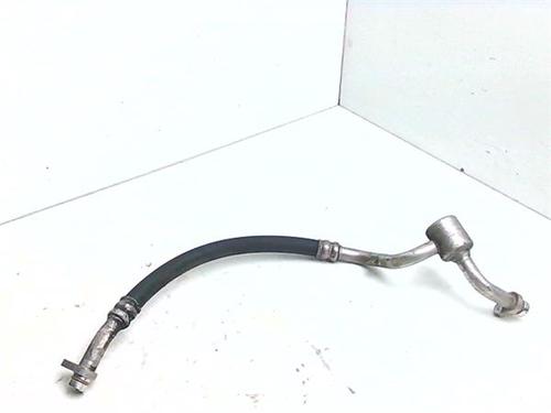 AC pipe RENAULT KADJAR (HA_, HL_) 1.5 dCi 110 (HLA3) | BP38704988M126 - Image 4