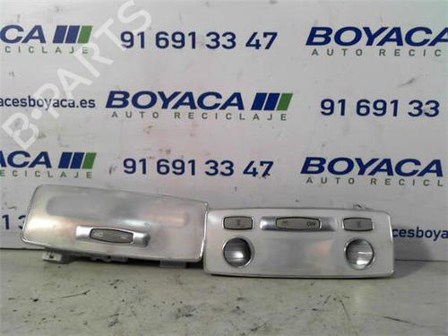 interior-roof-light-renault-laguna-coupe-dt01-2008-2009-2010-2011-2012-2013-2014-2015-38350909 main image
