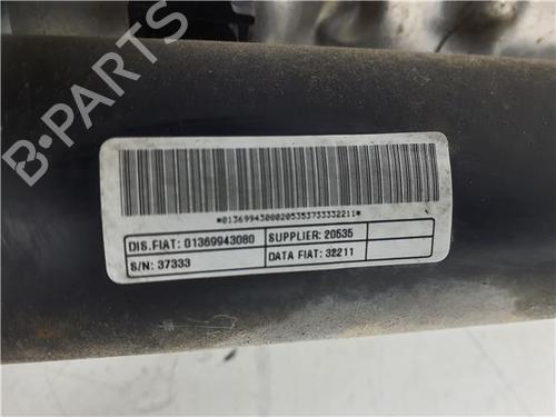 Steering rack FIAT DUCATO Van (250_) 150 Multijet 2,3 D | BP38396458M22 - Image 2
