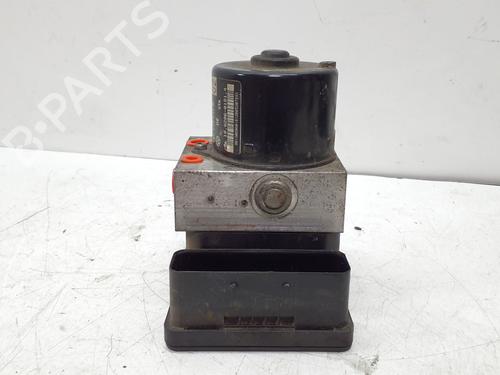 ABS pump SEAT LEON (1P1) 2.0 TDI 16V | BP38442098M43 - Image 3