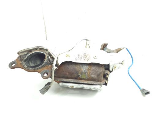 Used Particulate filter Particulate filter 38402794 38402794