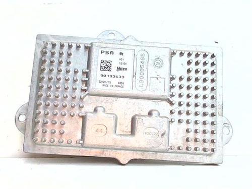 Used Electronic module Electronic module 38387343 38387343