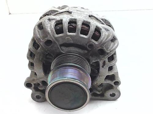 Used Alternator Alternator 38357847 38357847