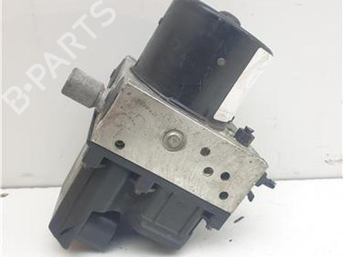 Used ABS pump ABS pump 38353307 38353307