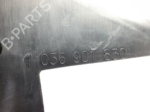 Instrument cluster AUDI A4 B6 Avant (8E5) 1.9 TDI | BP38333197C47 - Image 6