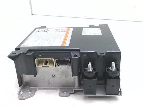 Used Battery Battery 38393040 38393040