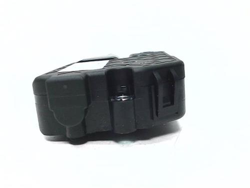 Sunroof engine AUDI A6 C8 (4A2) 45 TDI Mild Hybrid quattro | BP38384139M60 - Image 5