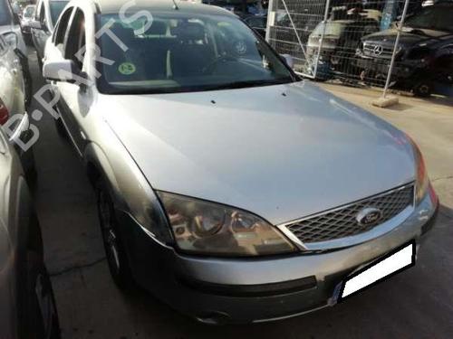 Starter FORD MONDEO III (B5Y) 1.8 16V | BP38356922M8 - Image 4