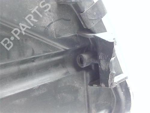 Left headlight VW TRANSPORTER T5 Van (7HA, 7HH, 7EA, 7EH) 2.0 TDI | BP38352919C28 - Image 7