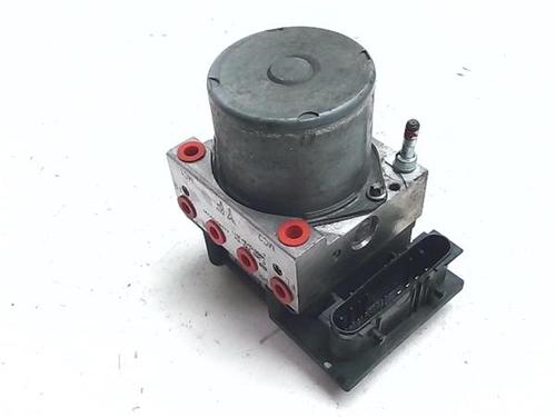 abs-pump-toyota-auris-_e15_-2006-2007-2008-2009-2010-2011-2012-2013-38381589 main image