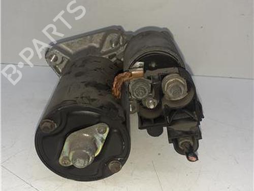 Starter FORD PUMA (EC_) 1.4 16V | BP38403376M8 - Image 5