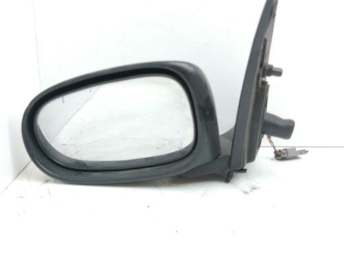 Used Left mirror Left mirror 38403944 38403944