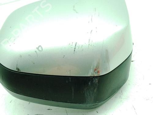 Bakspejl Højre CITROËN BERLINGO MULTISPACE (B9) 1.6 HDi 90 | BP38332998C27 - Image 6