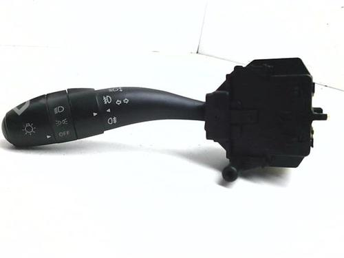 headlight-switch-hyundai-i30-fd-2007-2008-2009-2010-2011-2012-38379662 main image